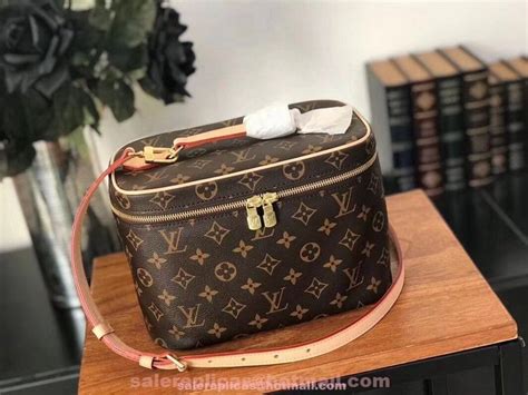 fake louis vuitton vanity case|louis vuitton vanity pouch.